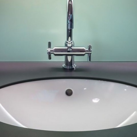 Zonneboiler: warm water op zonne-energie