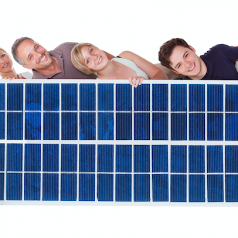 Hoe benut je jouw opgewekte zonne-energie het best?