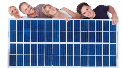 Hoe benut je jouw opgewekte zonne-energie het best?