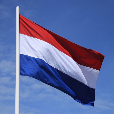 De dichtstbevolkte steden in Nederland