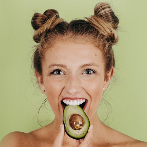 De gezondheidsvoordelen van avocado