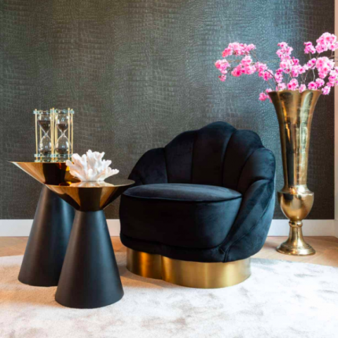 Home Island Interiors is geopend in Almere Centrum