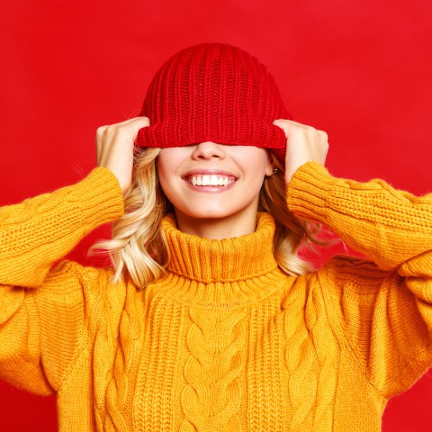Check jouw isolatie, scoor een gratis thermocard!