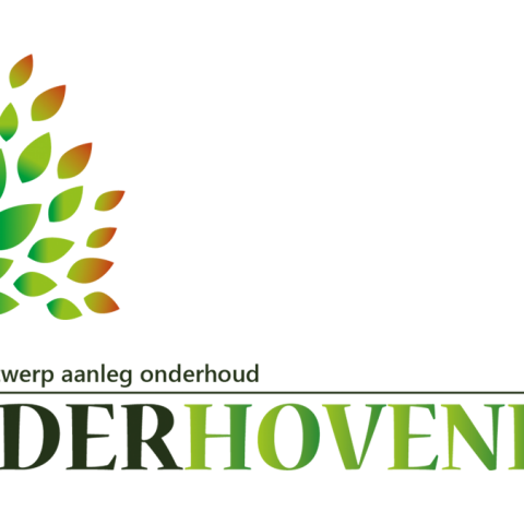 Heb jij de Weber Master-Touch Houtskoolbarbecue van Kelder Hoveniers gewonnen? Check je mail!