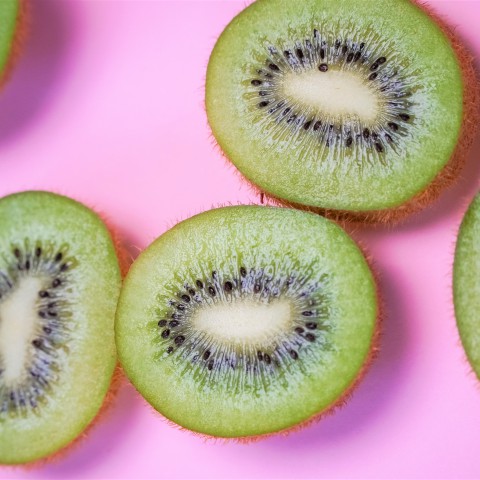 Wat je moet weten van de Kiwi