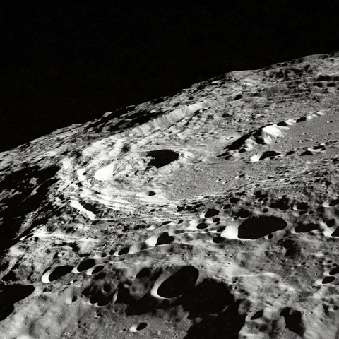 Meld je aan om lid te worden van DART NASA Social