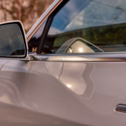 Hertz en Uber breiden partnership uit om tot 25.000 elektrische voertuigen naar Europese hoofdsteden te brengen