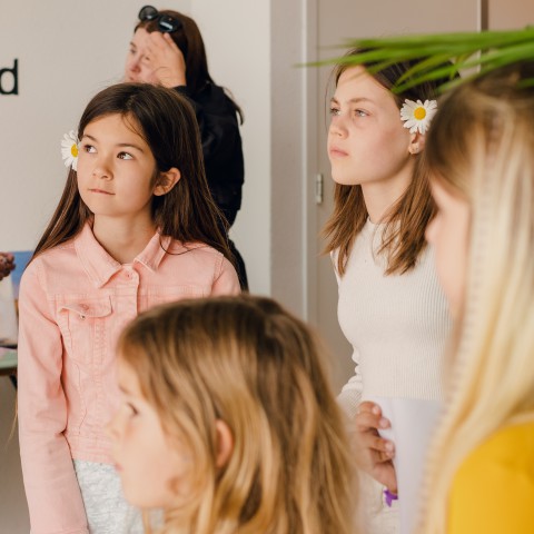 Terugblik op succesvolle Expeditie DUIN: Een bruisend cultureel wijkevenement