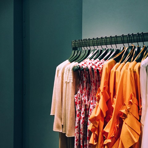 Peek & Cloppenburg geopend in Almere Centrum