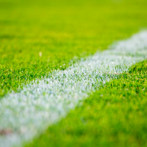 Speelsters onder 17 naar halve finale EK 2022