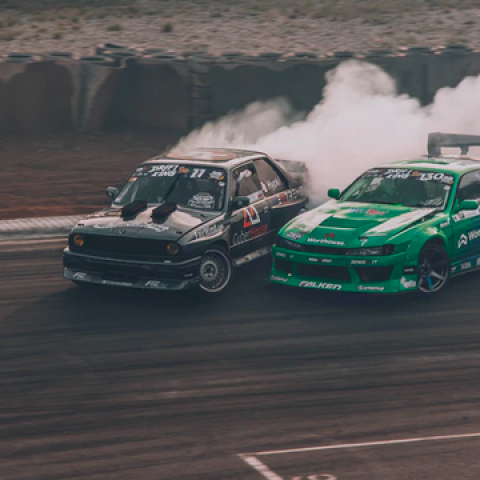 Fast & Furious 10