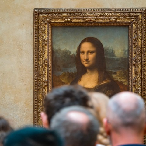 Bezoek musea vanuit je huiskamer
