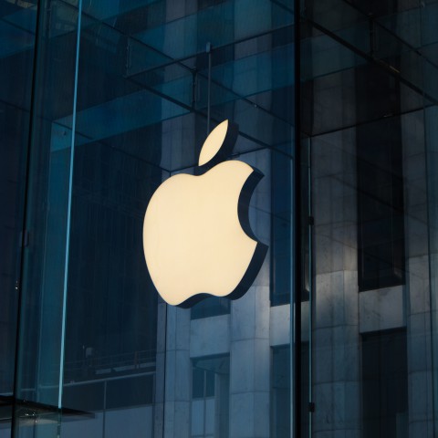 Het volgende hardware-evenement van Apple vindt plaats op 8 maart