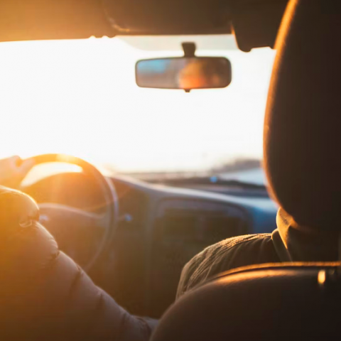 3 Nieuwe auto's die deze maand verwacht worden