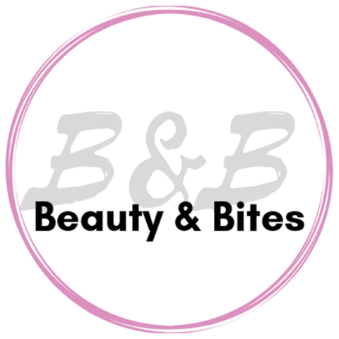Beauty & Bites Tour 2021