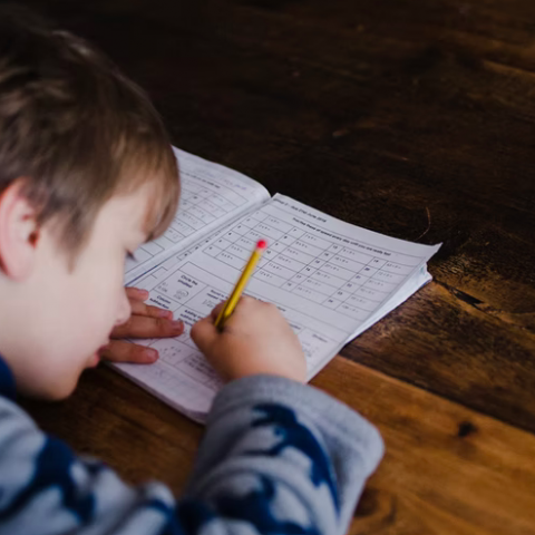 Meer flexibiliteit onderwijs voor kinderen met veel ondersteuning