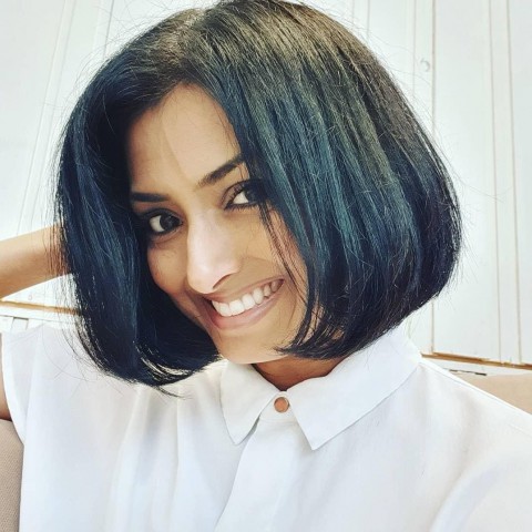 Beauty & Lifestyle met Sharita: Wel of geen zonnebrandcrème?