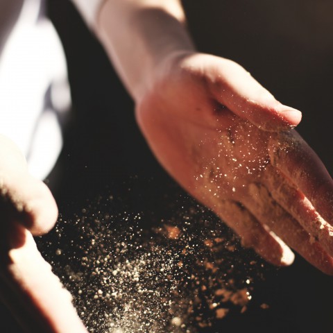 16 juli is het Personal Chef Day