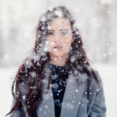 Gezond de winter door komen