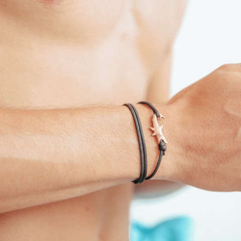 MyFahlo: De Journey-armbanden