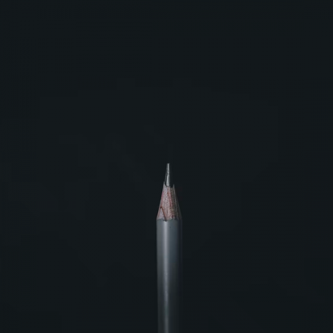 Speciale uitvoering door ensemble Black Pencil markeert restauratie Groene Kathedraal