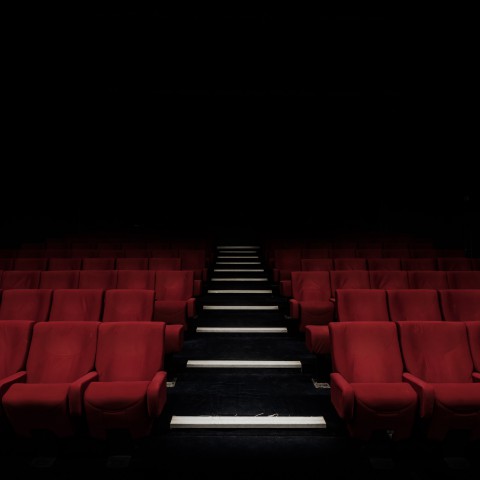 3 Films die in 2022 uit gaan komen!