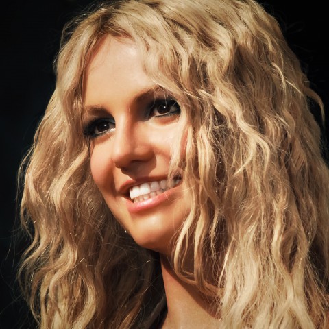 Britney Spears’ ‘Crossroads’ wordt 20