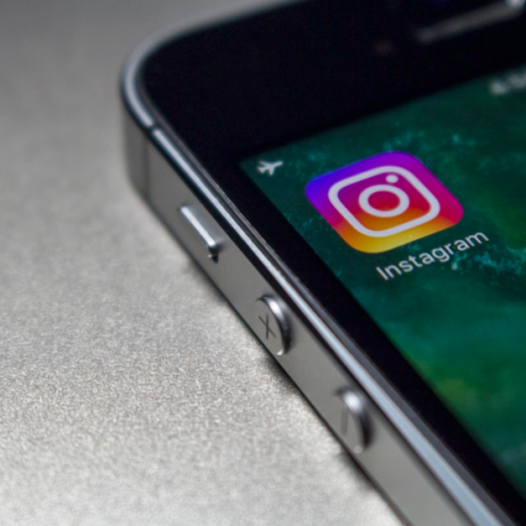 Zoveel nieuwe social media-volgers kreeg ‘De Mol’