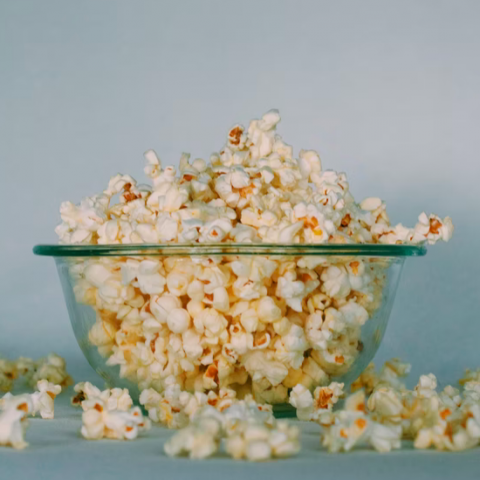 De beste kerstfilms op Netflix in 2021