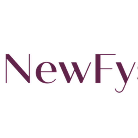 Vandaag maak je kans op een starterspakket bij NewFysic t.w.v. 142,00 euro!