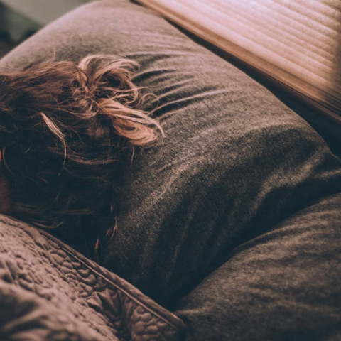 Good Night Quotes voor een meer vredige nacht