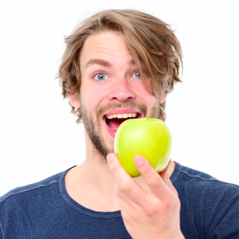 Wildplukken: deel jouw favoriete ‘wildpluk’ recept