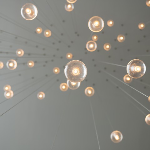 European Digital Innovation Hub start in provincie Flevoland