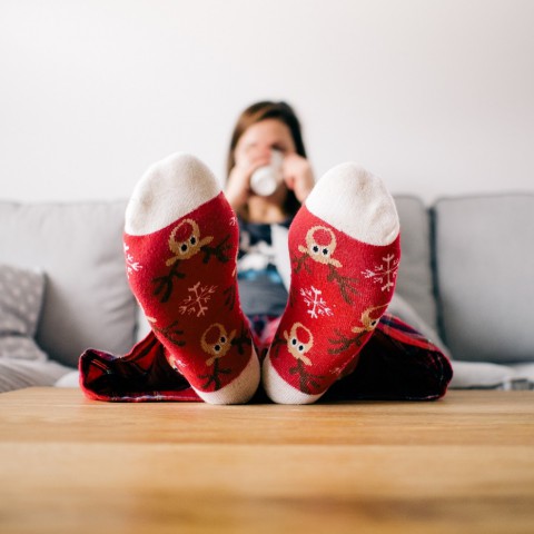 Een tochtvrij huis voor minder energieverbruik