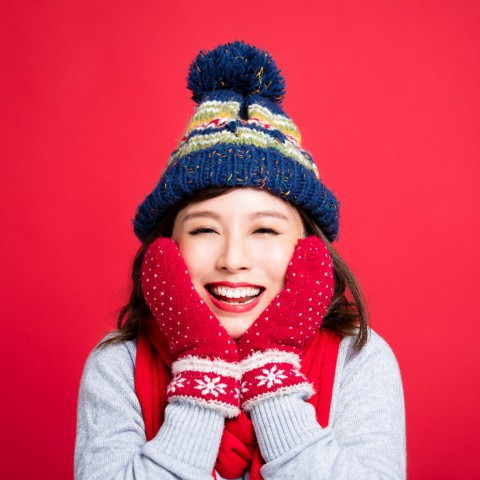 Ontdek jouw warmtelekje. Doe een warmtescan!