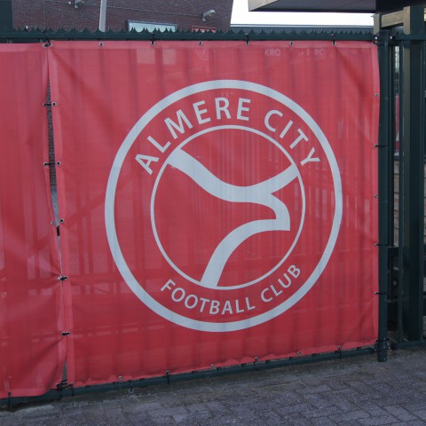 Schrijft City 7,5 jaar later wéér historie tegen ADO?