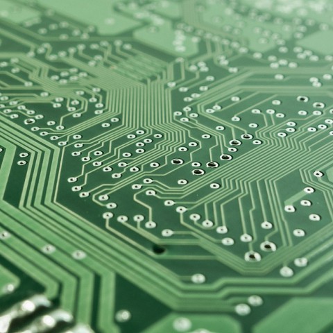 Omscholingstraject voor ICT Support - Helpdeskmedewerkers van start