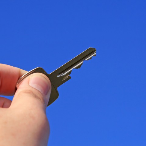 Prijsstijging koopwoningen neemt opnieuw toe 
