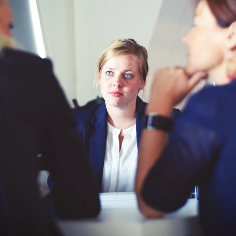 Mentale gezondheid studenten onder druk