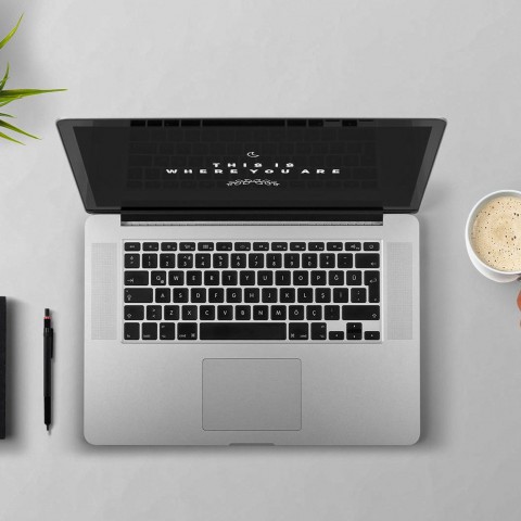 Schrijf mee aan het online nieuwsplatform Ons Almere!