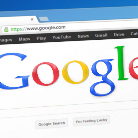 Flevolanders zoeken massaal op 'mondkapjes kopen' via Google  