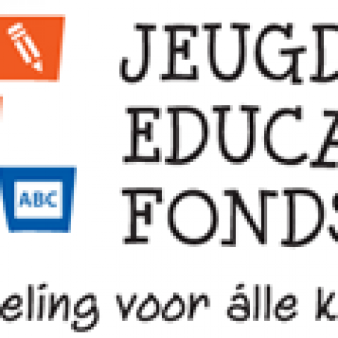 Jeugdeducatiefonds certificeert 200e school