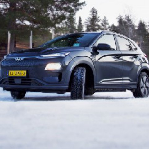 Jaarlijkse Hyundai Winterinspectie anders dan anders 