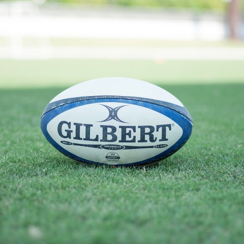 De Bulldogs Almere boekt weer een overwinnning