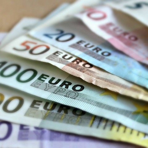 Provincie investeert 25 miljoen extra voor gevolgen corona en aanpak stikstof