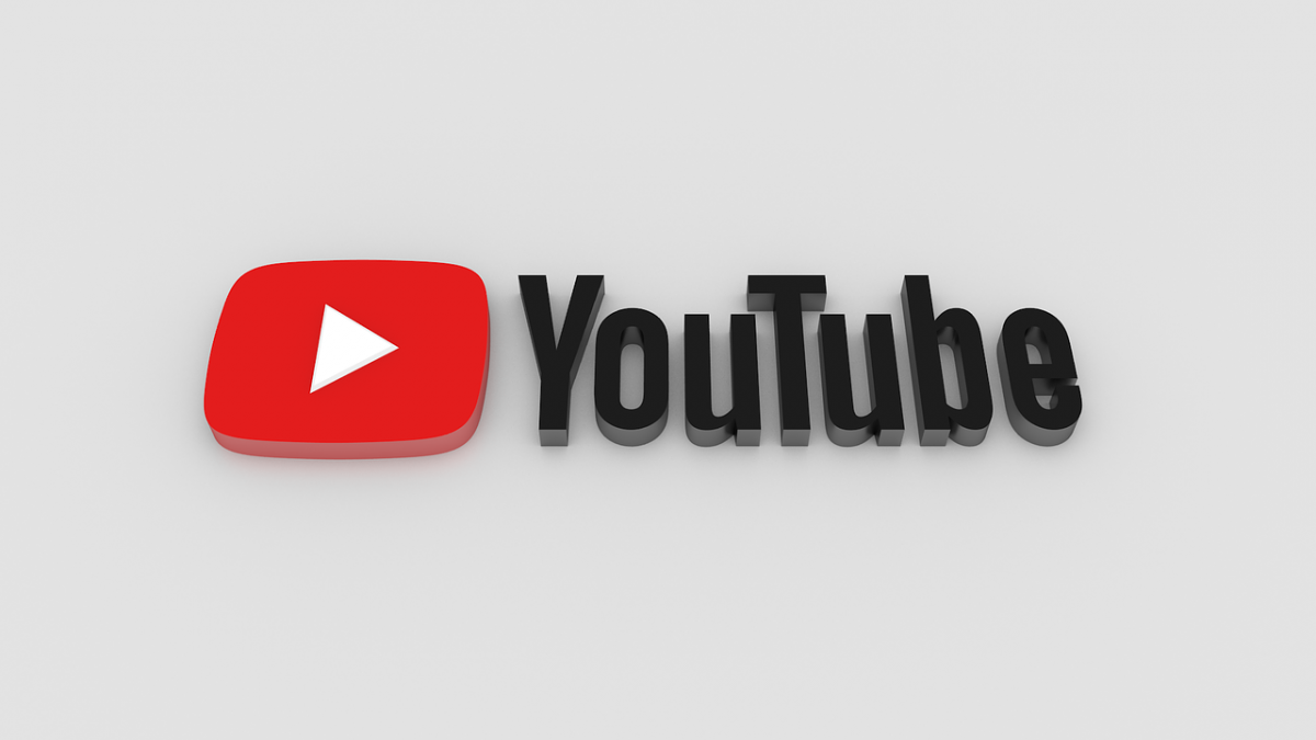 Kijkwijzer voor grote YouTube-kanalen