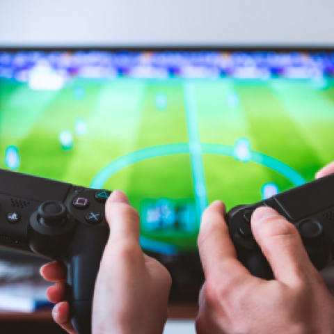 EA Sports moet wekelijks half miljoen betalen 