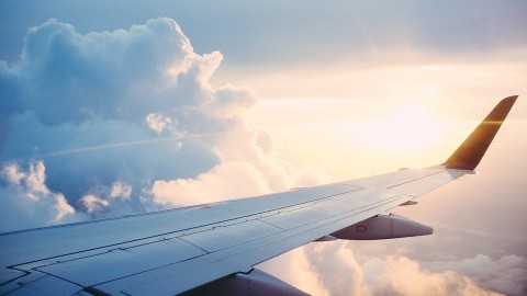 Inspectie: luchtvaartmaatschappijen moeten ticket sneller terugbetalen