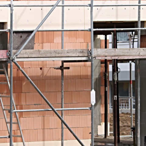 Een compleet huis voor nog geen 10.000 euro