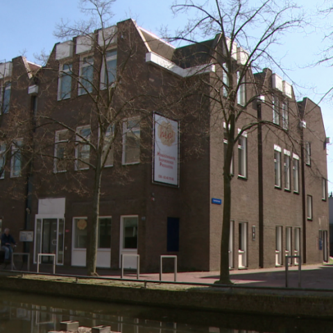 Nog meer nieuwe woningen in Haven